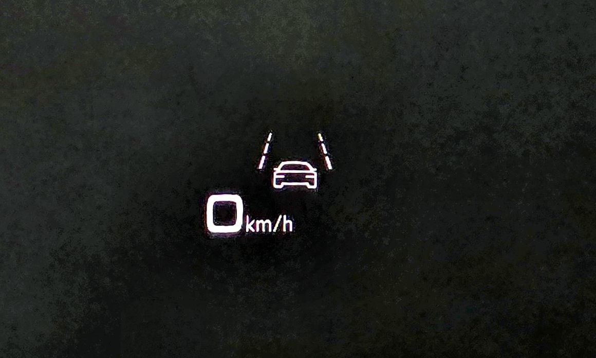 Audi RSQ8 2021
