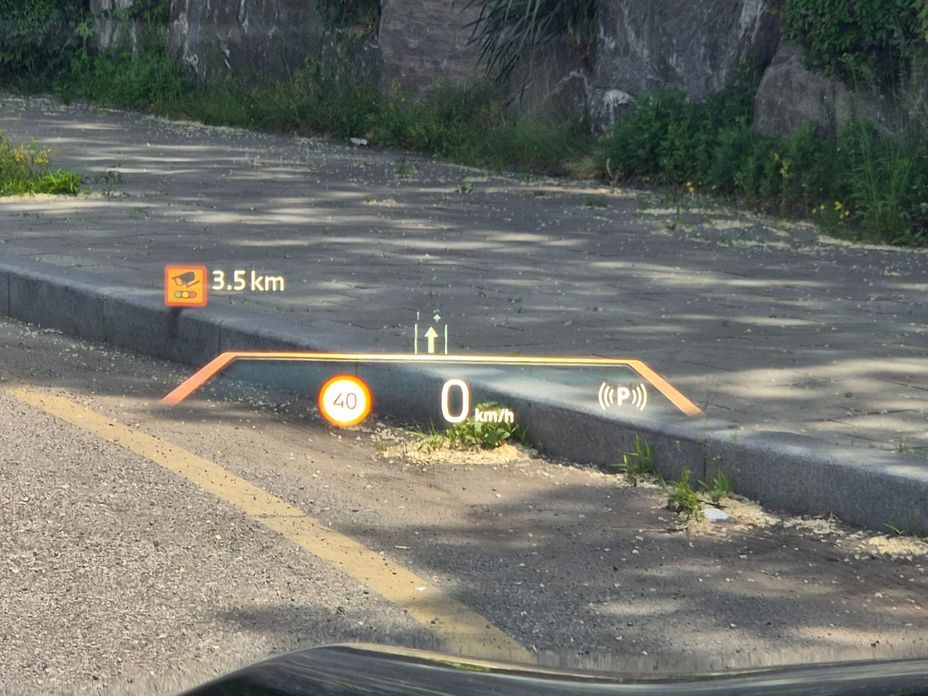 BMW X6 2026