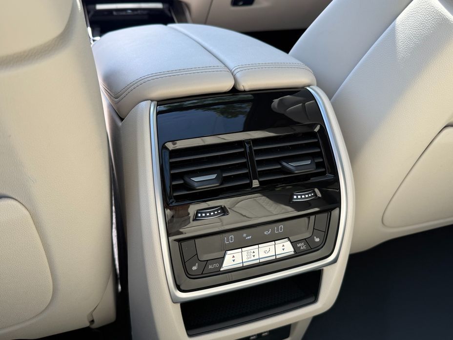 BMW X5 2026