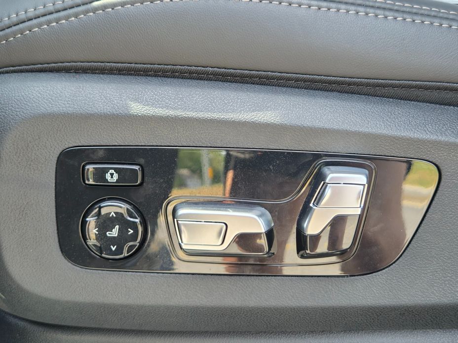 BMW X6 2026