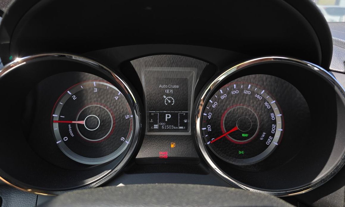 KG_Mobility_Ssangyong TIBOLI 2016