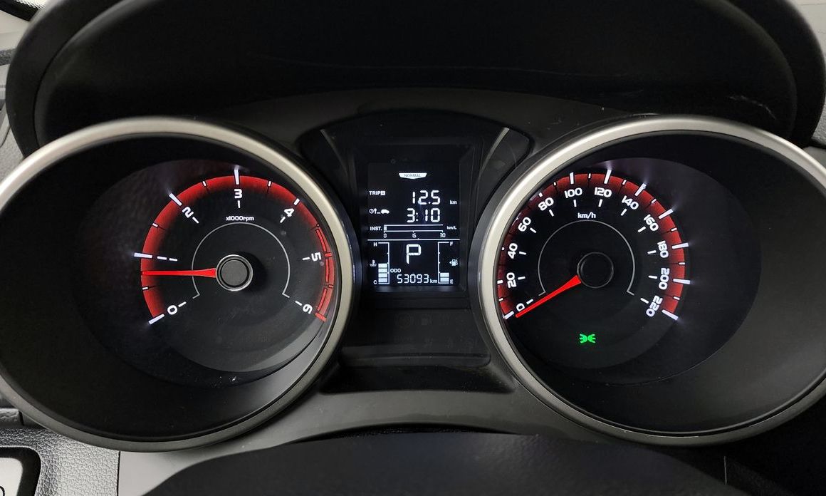 KG_Mobility_Ssangyong TIBOLI 2016