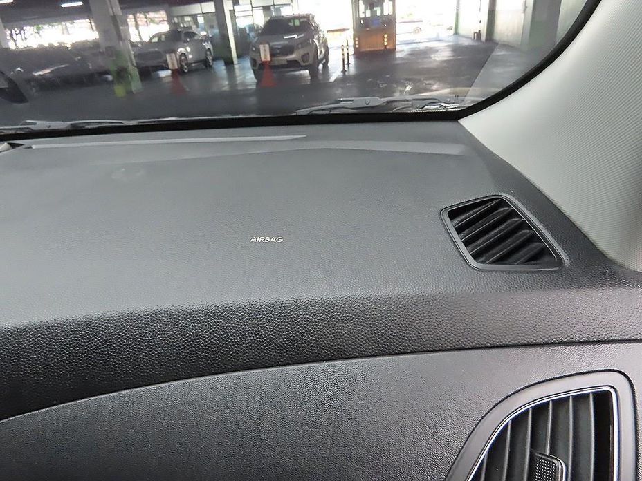 Hyundai Tucson 2010