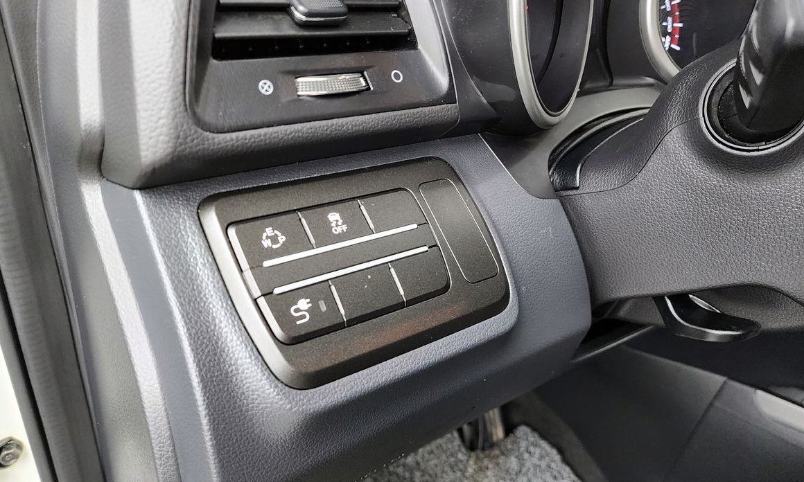 KG_Mobility_Ssangyong TIBOLI 2016