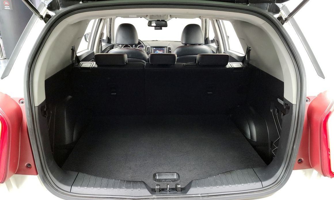 KG_Mobility_Ssangyong TIBOLI 2016