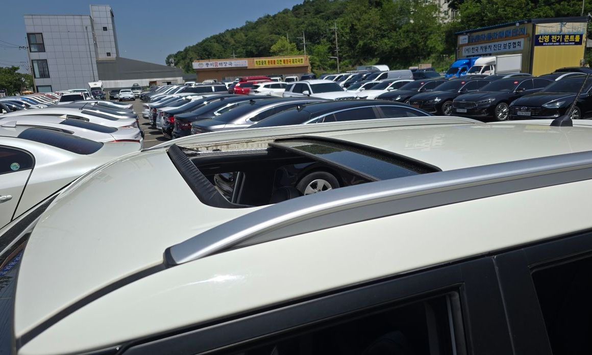 KG_Mobility_Ssangyong TIBOLI 2016