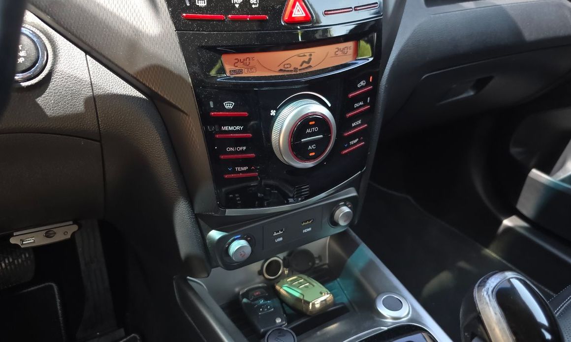 KG_Mobility_Ssangyong TIBOLI 2016