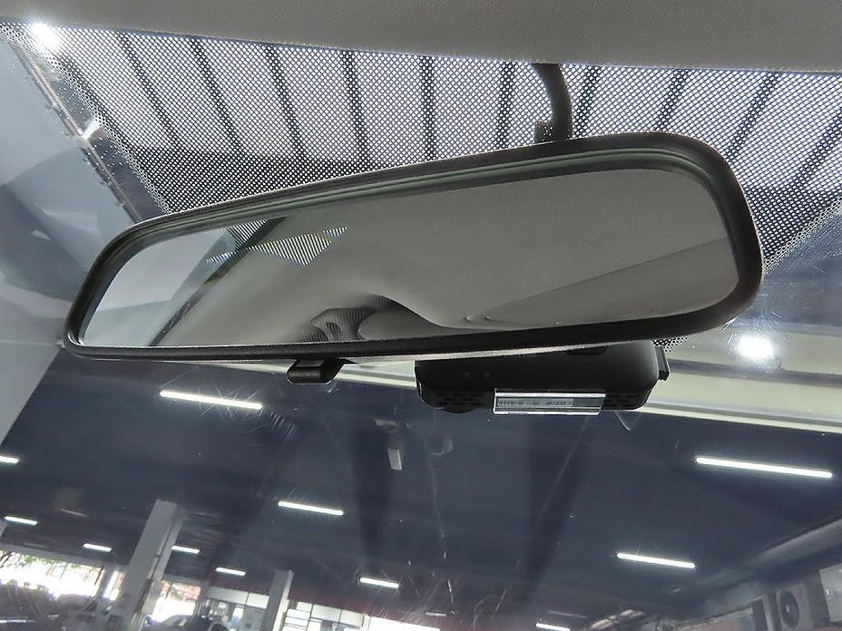 Hyundai Tucson 2010
