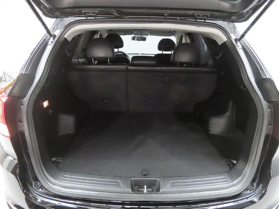 Hyundai Tucson 2010
