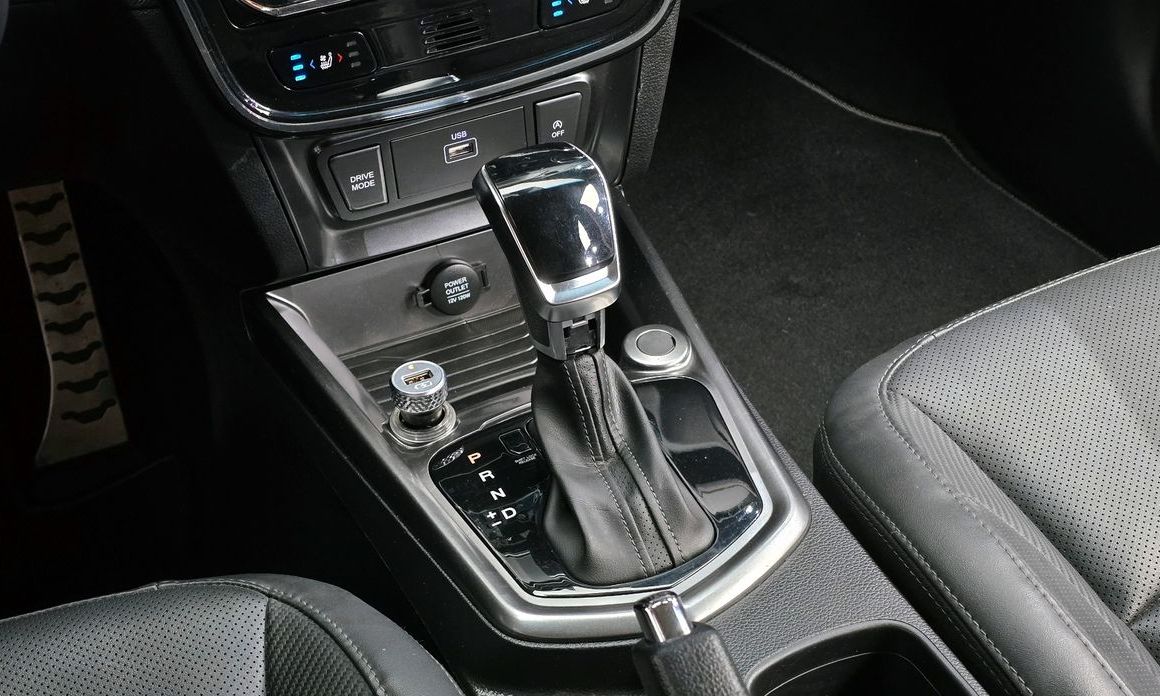 KG_Mobility_Ssangyong TIBOLI 2022