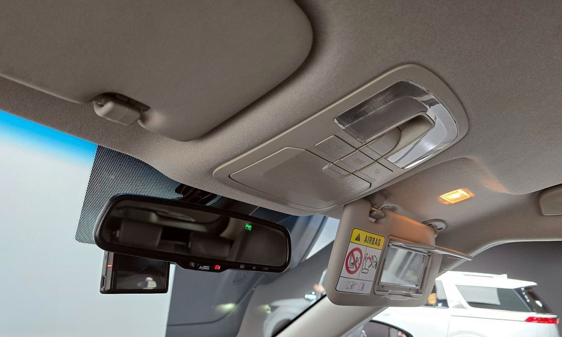 KG_Mobility_Ssangyong TIBOLI 2022