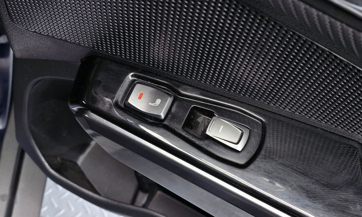 KG_Mobility_Ssangyong TIBOLI 2022