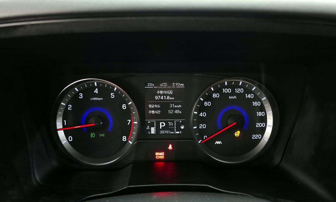 KG_Mobility_Ssangyong TIBOLI 2022