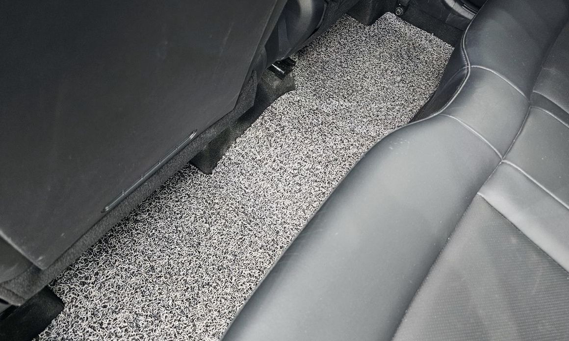 Hyundai Casper 2023