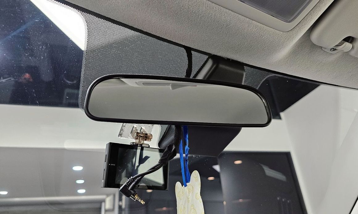 Hyundai Casper 2023
