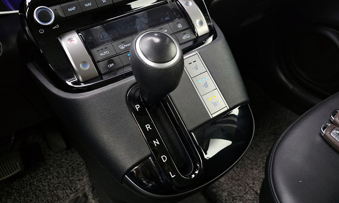 Hyundai Casper 2023