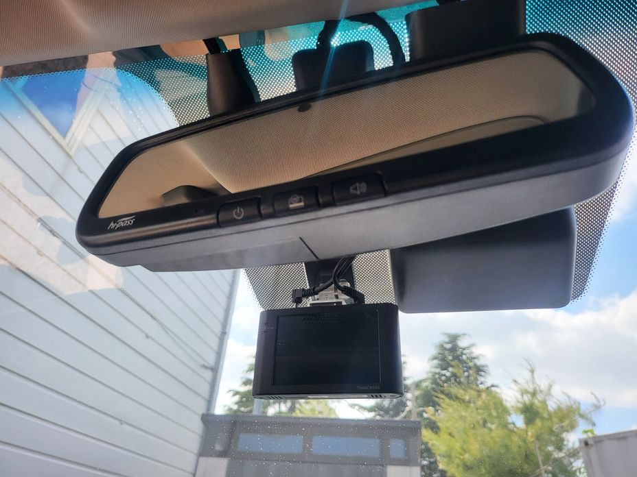 KG_Mobility_Ssangyong KORANDO 2021