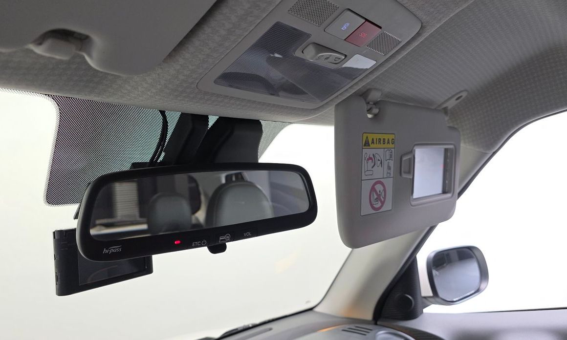 Hyundai Casper 2023
