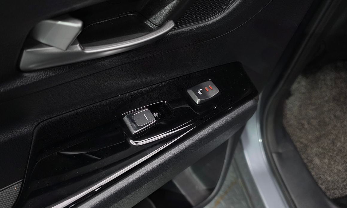 KG_Mobility_Ssangyong KORANDO 2021