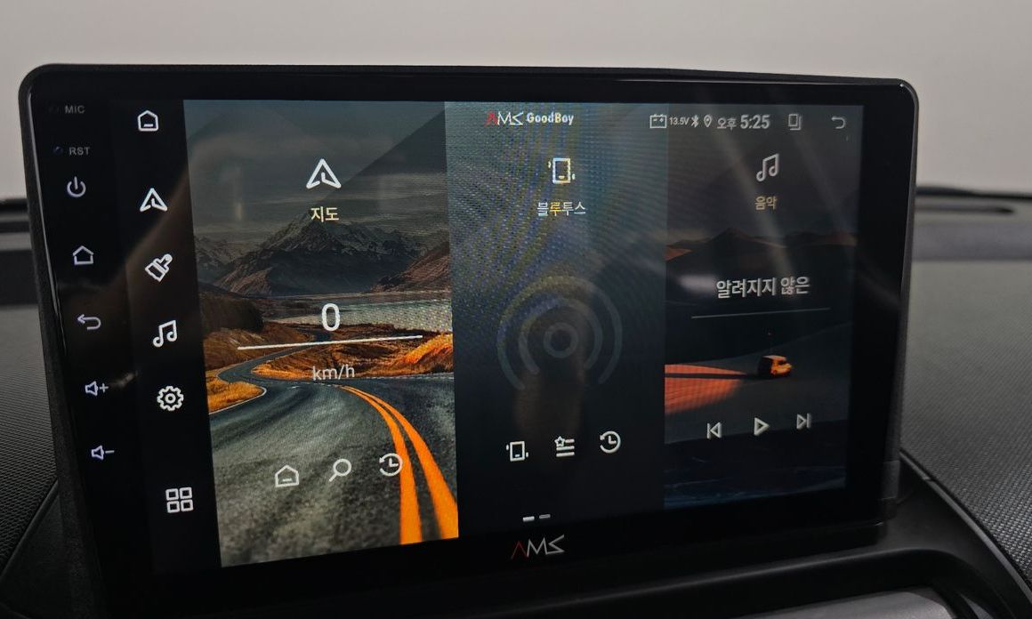 Hyundai Casper 2023