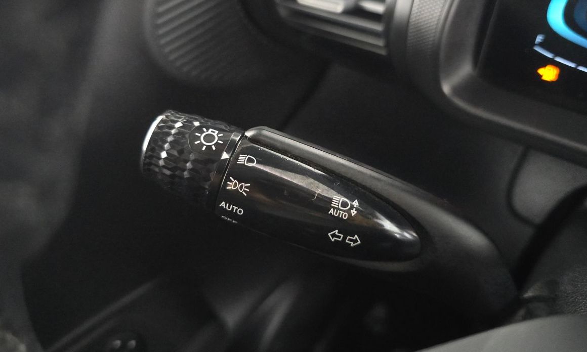 Hyundai Casper 2023