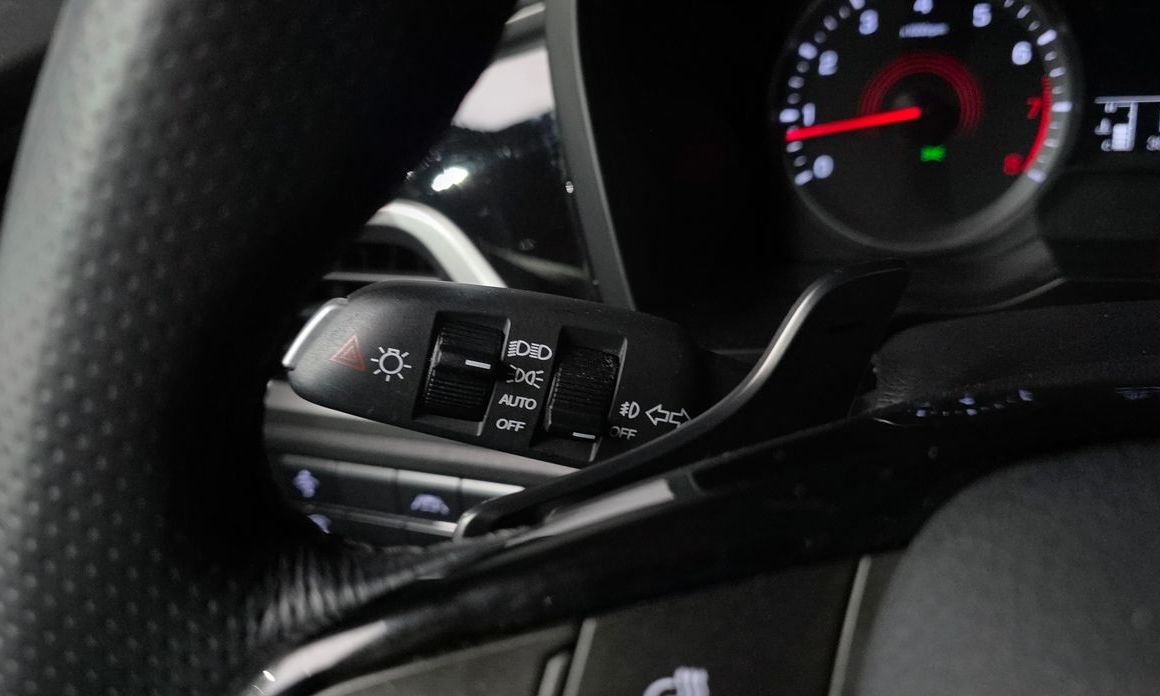 KG_Mobility_Ssangyong KORANDO 2021