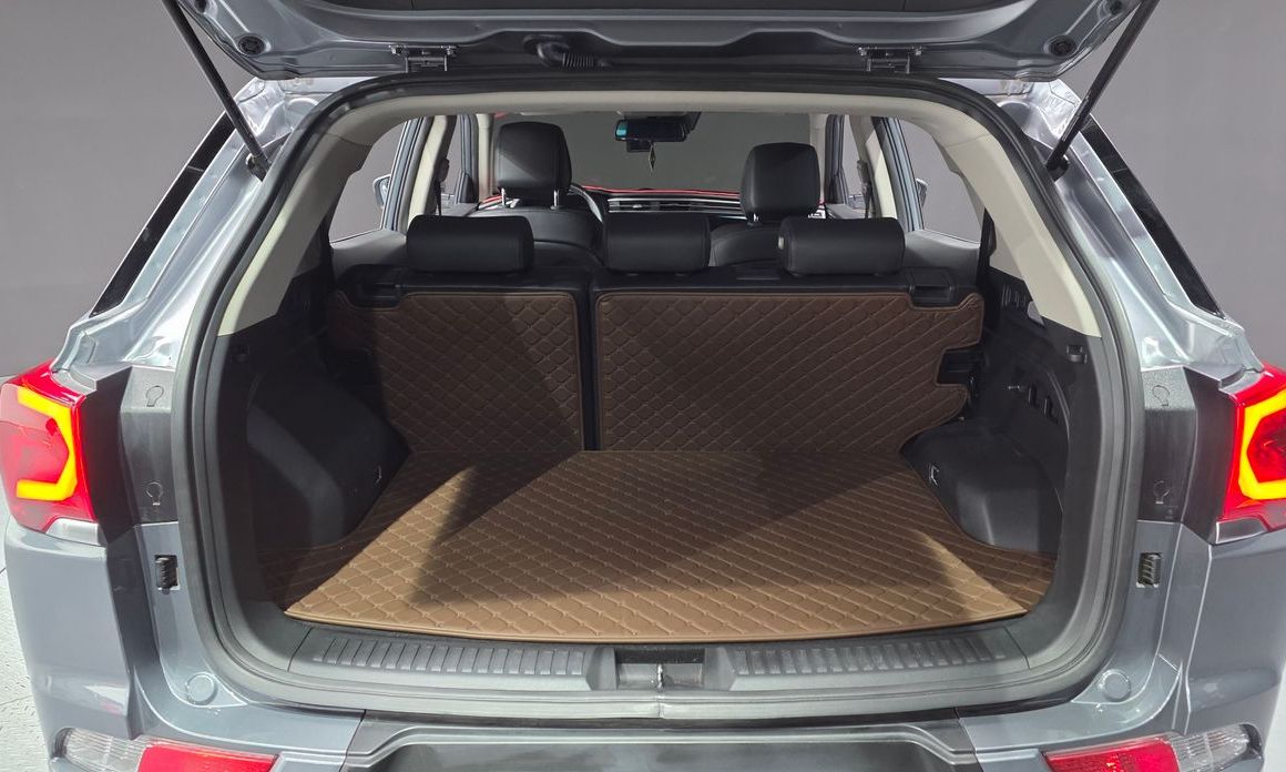 KG_Mobility_Ssangyong KORANDO 2021