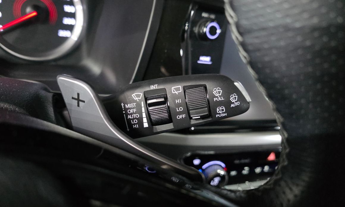 KG_Mobility_Ssangyong KORANDO 2021