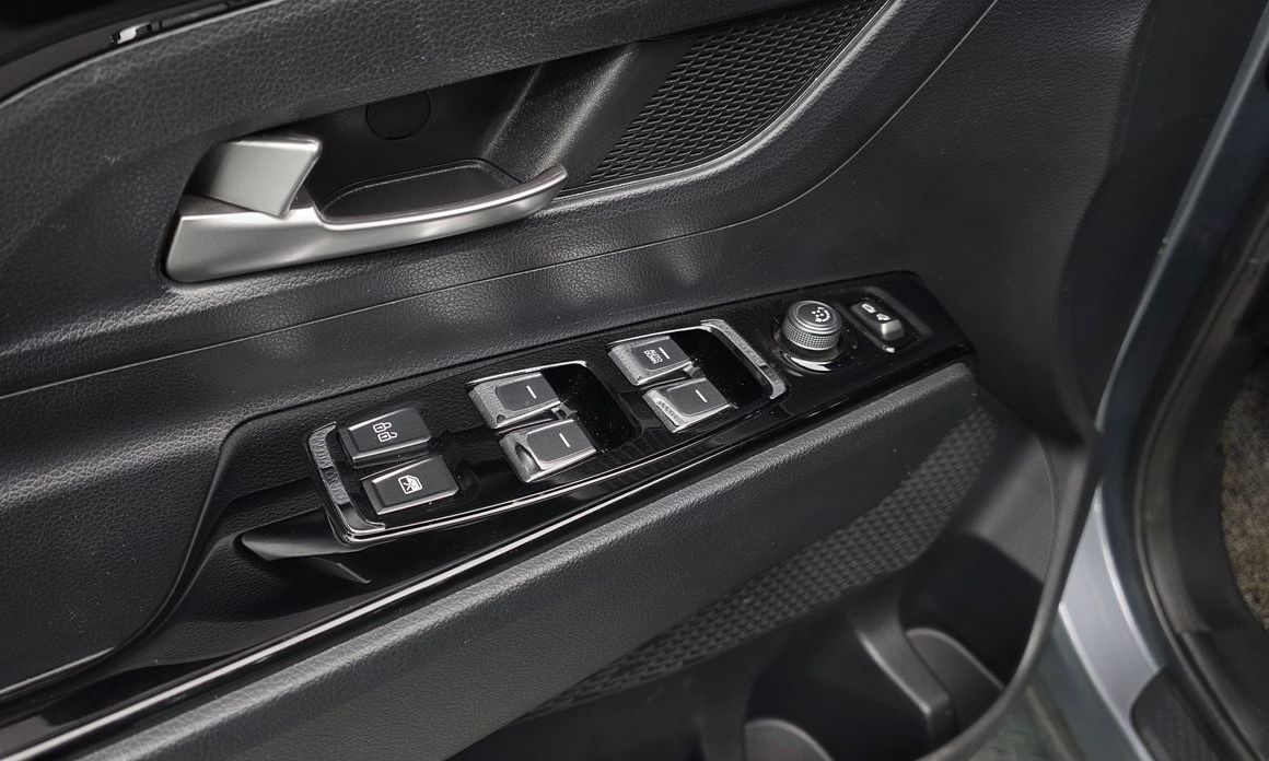 KG_Mobility_Ssangyong KORANDO 2021