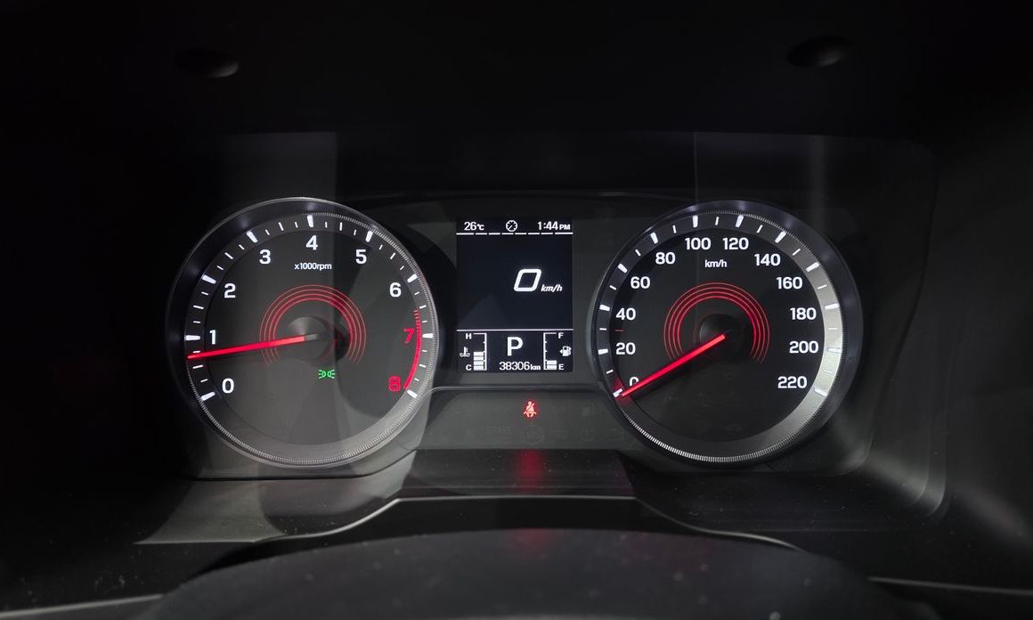 KG_Mobility_Ssangyong KORANDO 2021