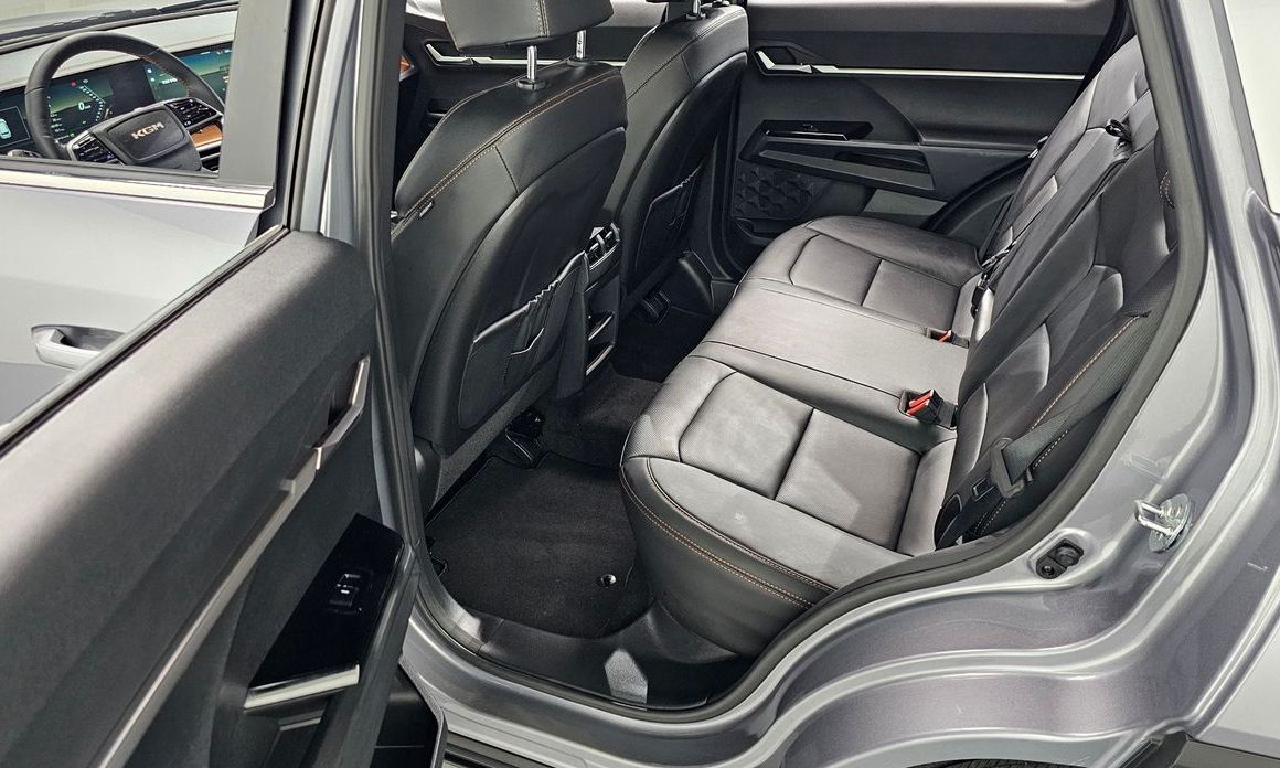 KG_Mobility_Ssangyong Torres 2026