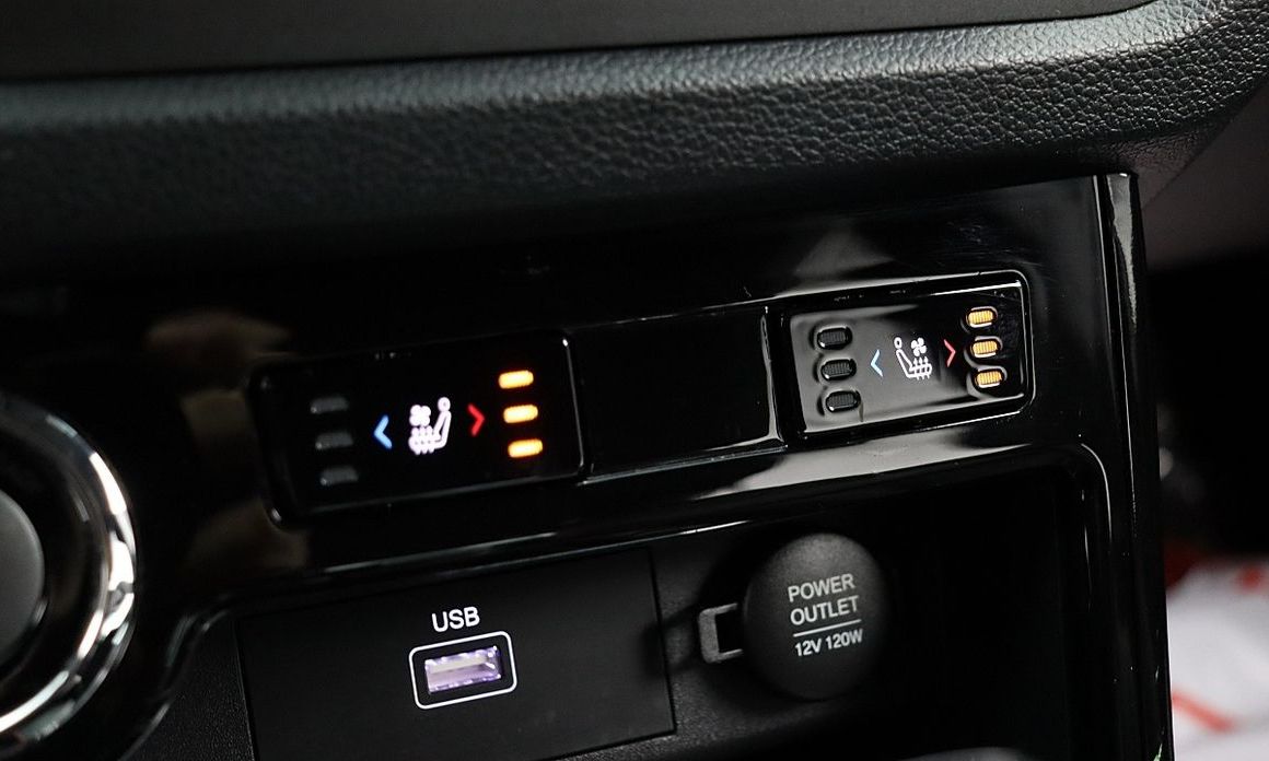 KG_Mobility_Ssangyong KORANDO 2022