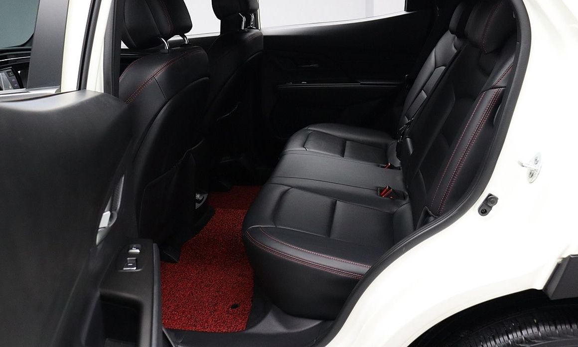 KG_Mobility_Ssangyong KORANDO 2022