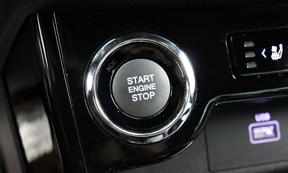 KG_Mobility_Ssangyong KORANDO 2022