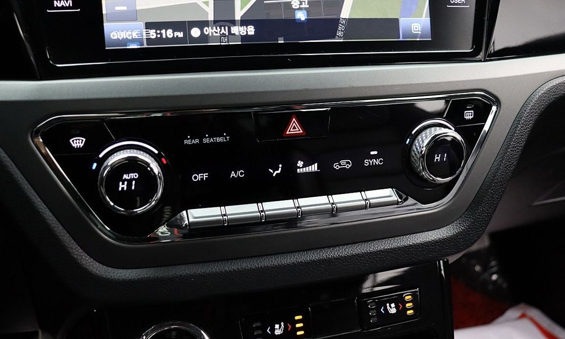 KG_Mobility_Ssangyong KORANDO 2022