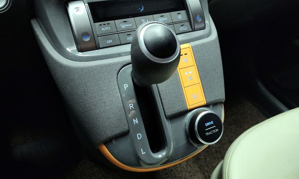 Hyundai Casper 2023
