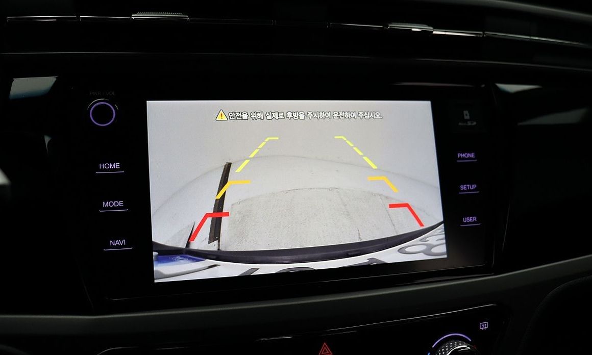 KG_Mobility_Ssangyong KORANDO 2022