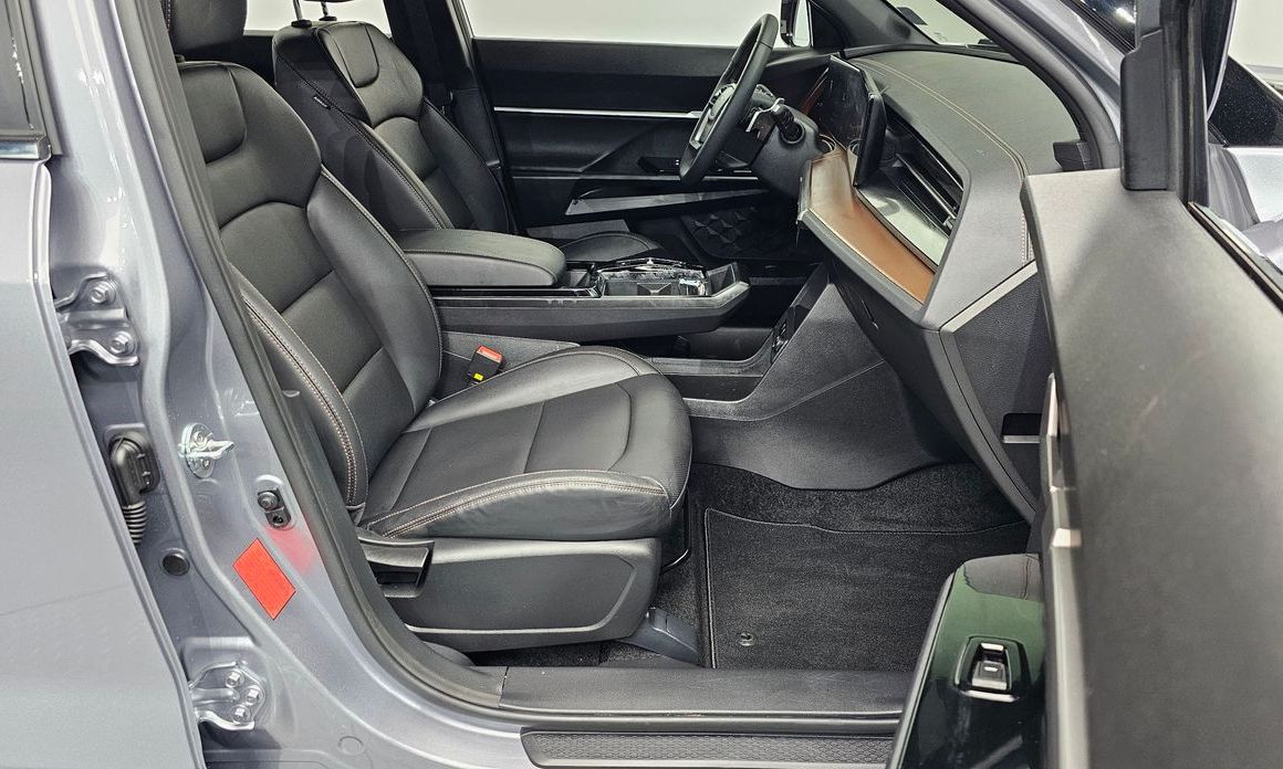 KG_Mobility_Ssangyong Torres 2026