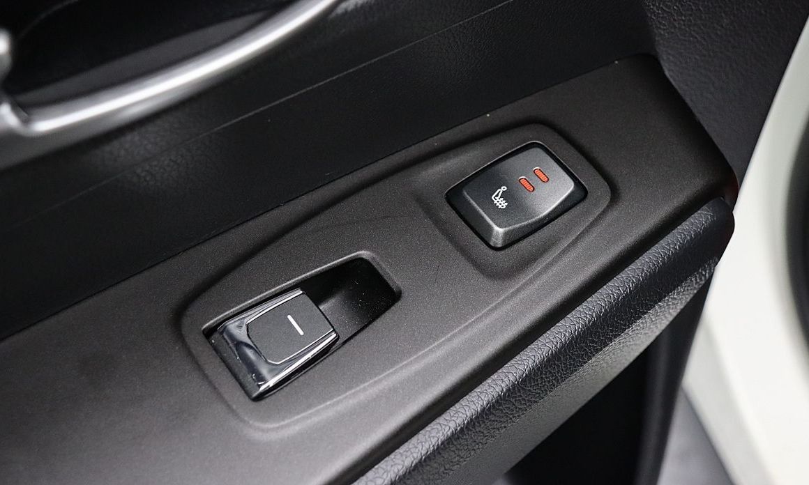KG_Mobility_Ssangyong KORANDO 2022