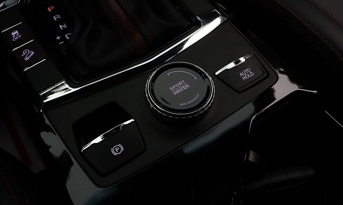 KG_Mobility_Ssangyong KORANDO 2022