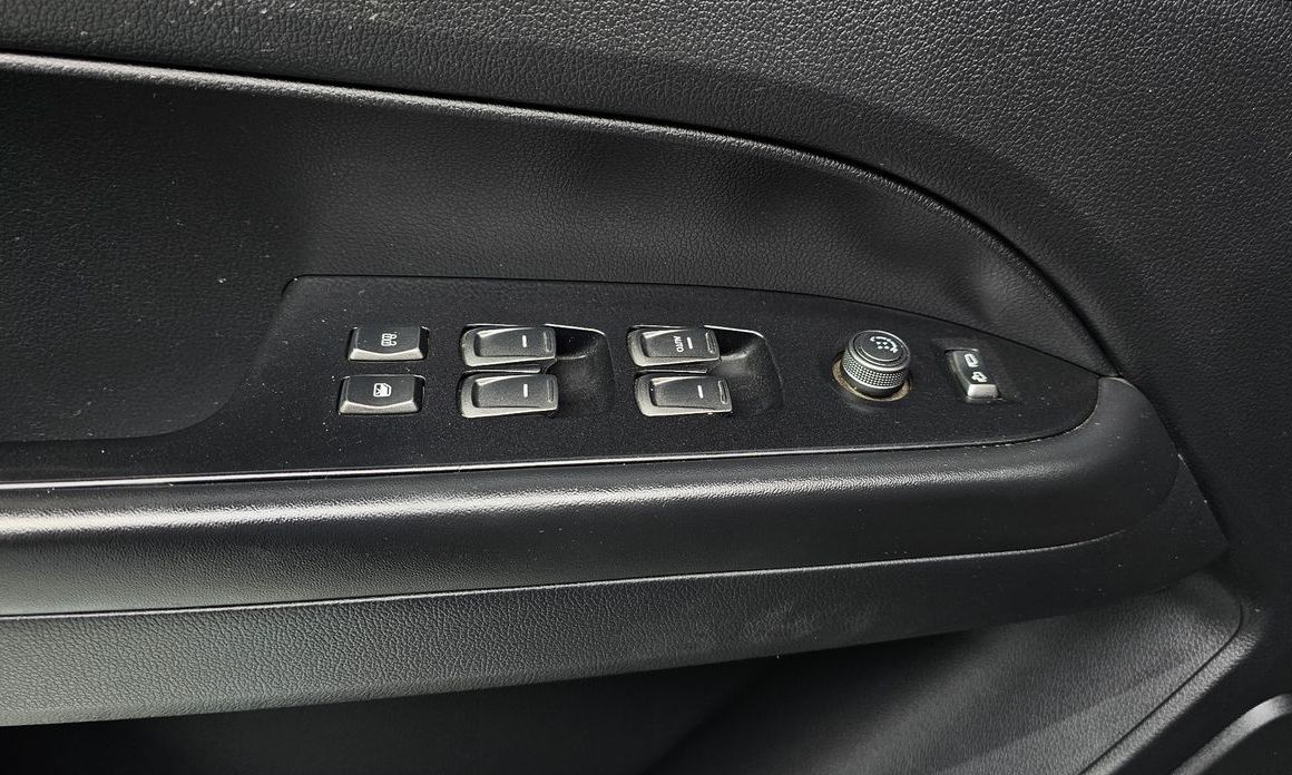 KG_Mobility_Ssangyong Rexton 2020