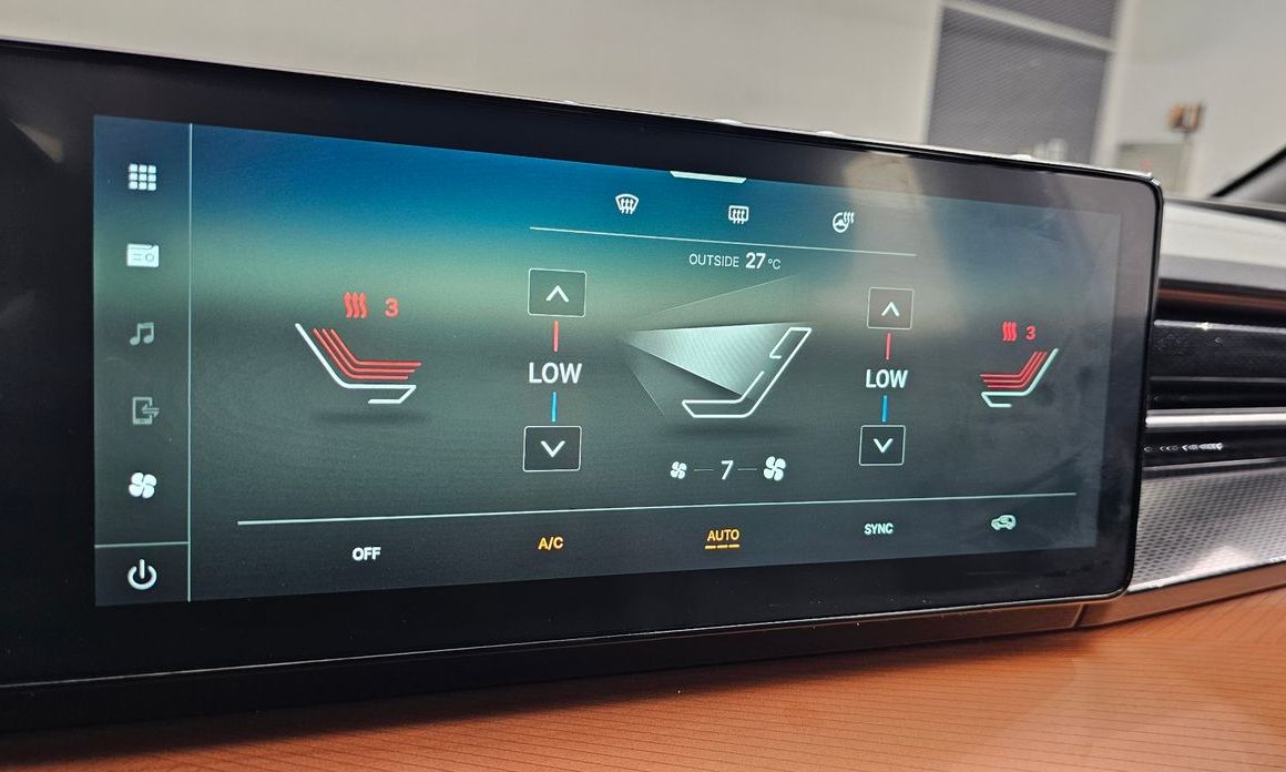 KG_Mobility_Ssangyong Torres 2026