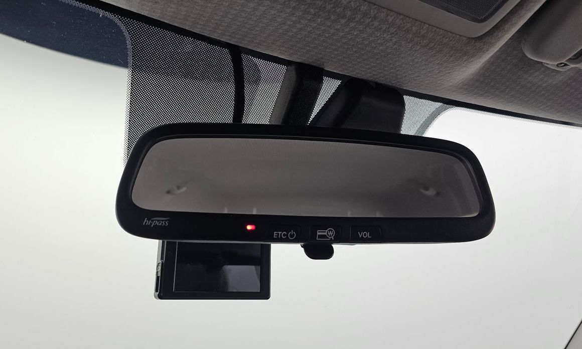 Hyundai Casper 2024