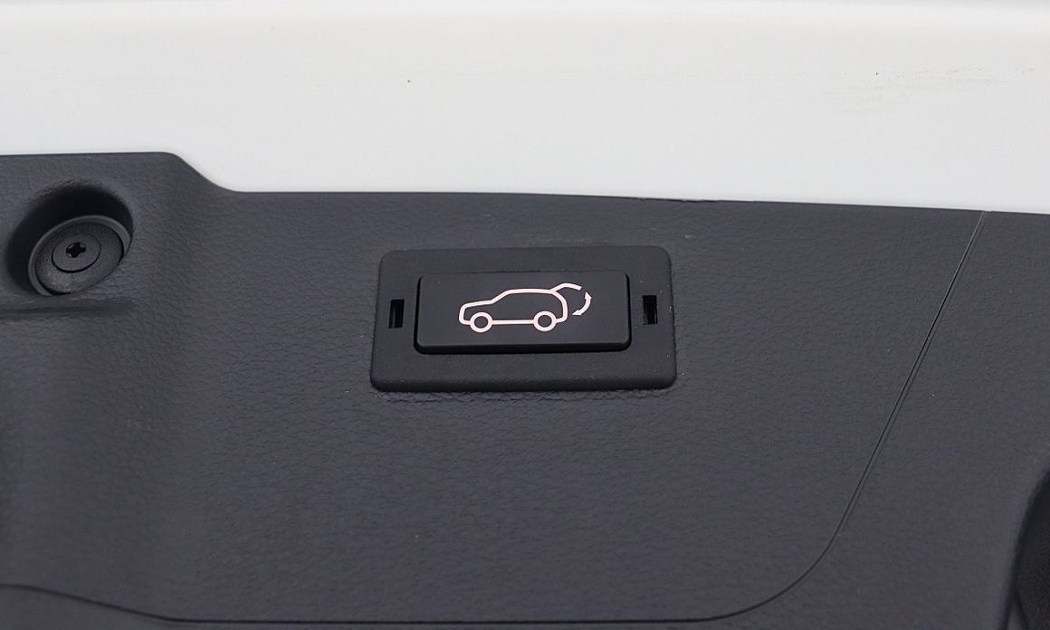KG_Mobility_Ssangyong KORANDO 2022