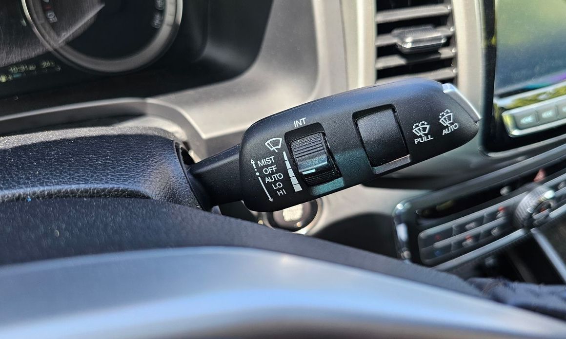 KG_Mobility_Ssangyong Rexton 2018