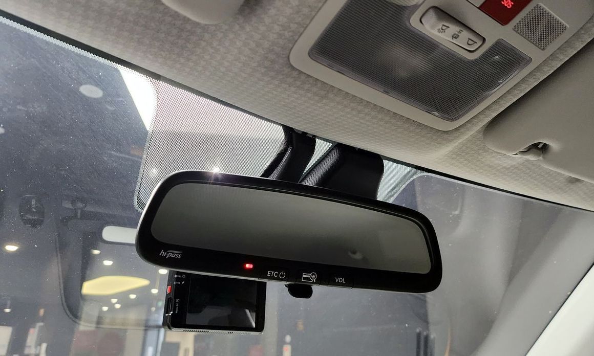 Hyundai Casper 2023