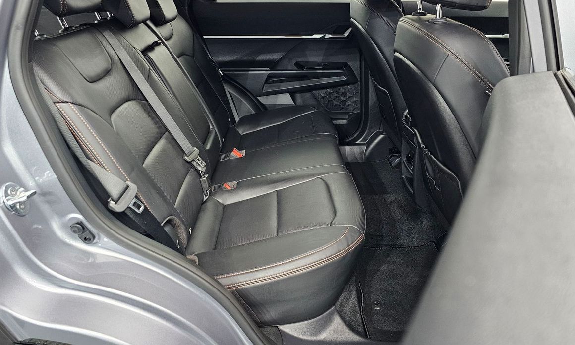 KG_Mobility_Ssangyong Torres 2026