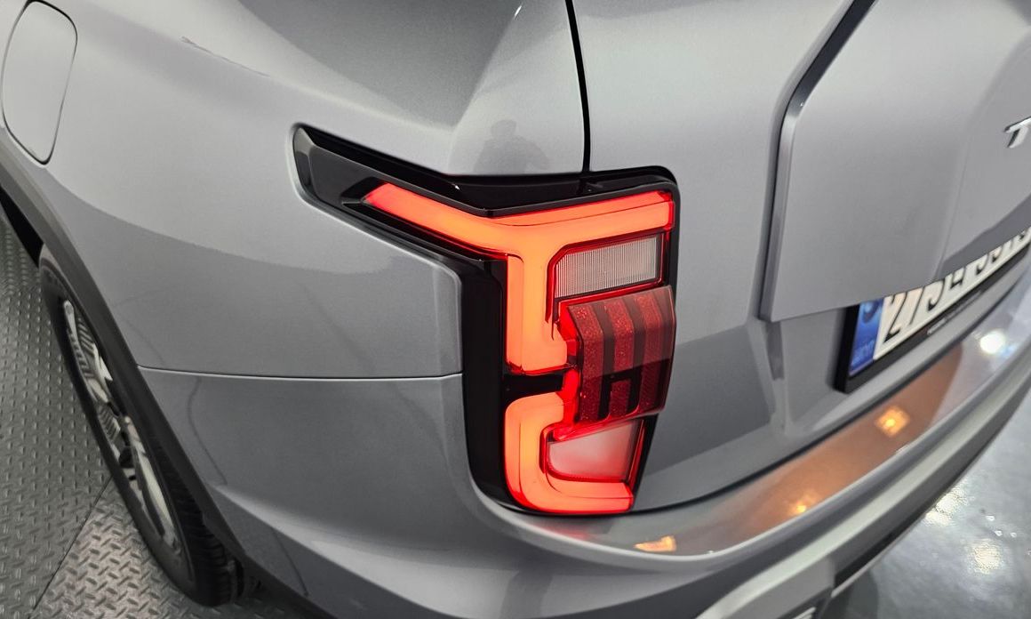 KG_Mobility_Ssangyong Torres 2026
