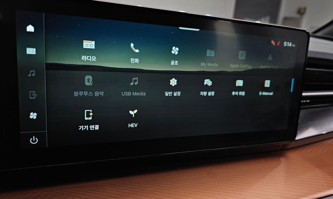 KG_Mobility_Ssangyong Torres 2026