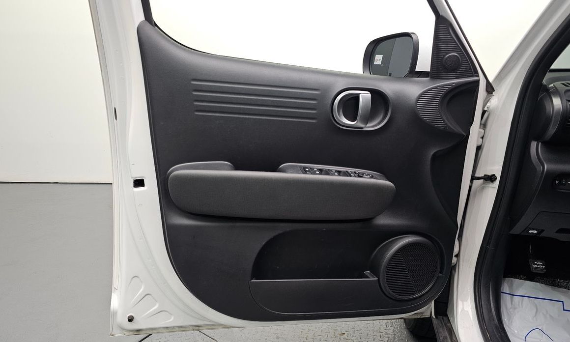 Hyundai Casper 2024
